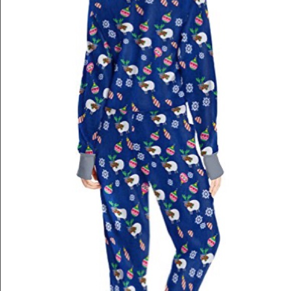 🛍SOLD🛍 - Picture 2 of 5